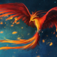 Illustration for article titled The Phoenix Effect Lets You Unboil an Egg